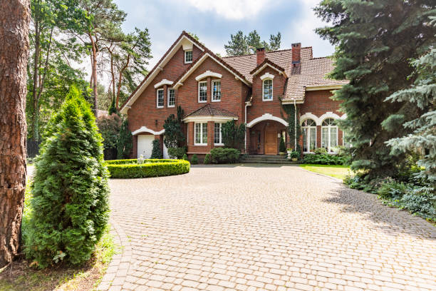 Best Driveway Paving Company  in Wheatland, CA