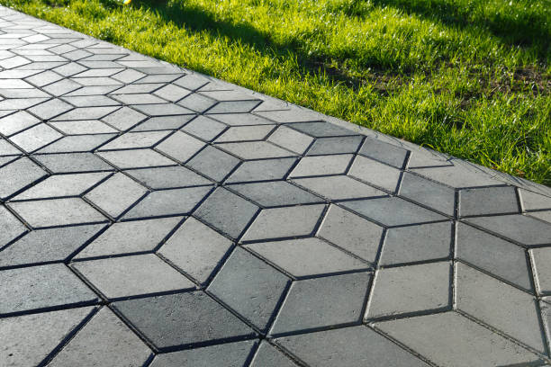 Best Driveway Pavers for Homes  in Wheatland, CA