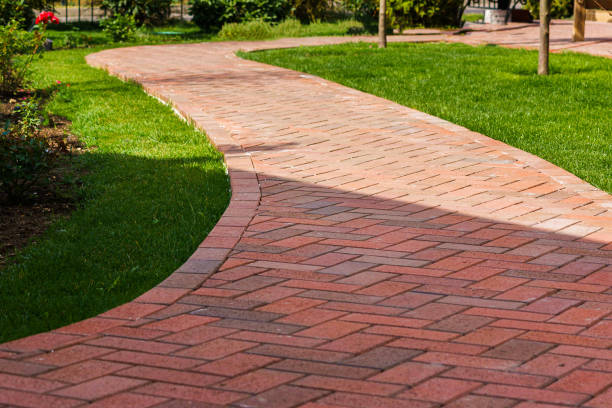 Best Driveway Repair Near Me  in Wheatland, CA