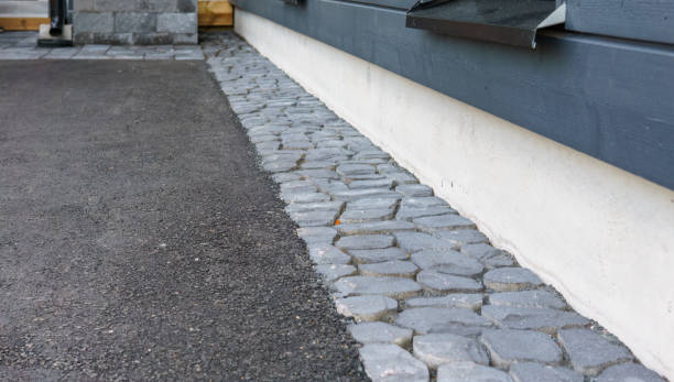 Best Concrete Paver Driveway  in Wheatland, CA