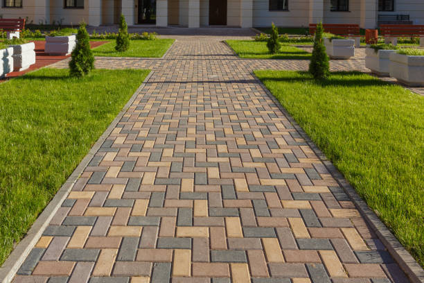  Wheatland, CA Driveway Pavers Pros