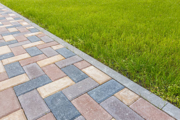 Best Driveway Paving Contractor  in Wheatland, CA